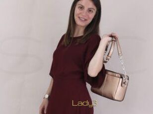 Lady3