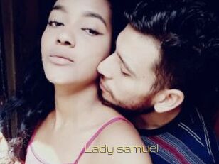 Lady_samuel