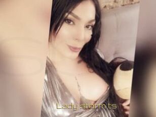 Lady_storm_ts
