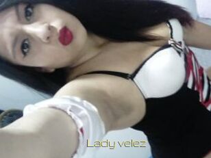 Lady_velez