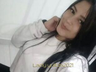 Lady_yulitza2021