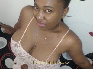 Ladybigtitsxxx