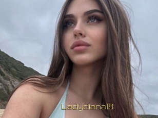 Ladydiana18