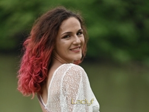 Ladyf