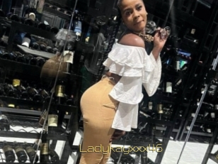 Ladykayxxx46