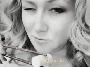 Ladylaperle