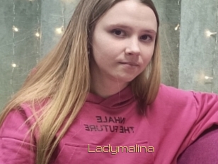 Ladymalina