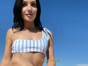 Ladynamit