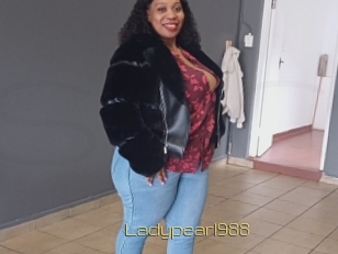 Ladypearl988