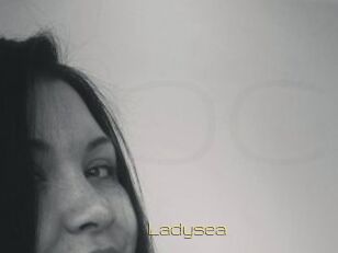 Ladysea