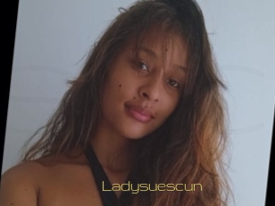 Ladysuescun
