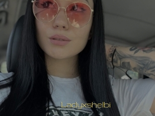 Ladyxshelbi