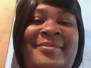 Laeaveh28