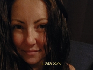 Laia_xxx