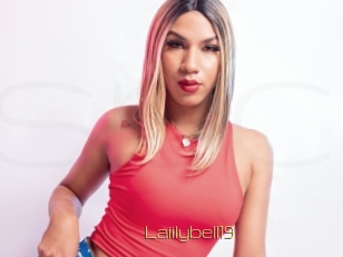 Laiilybell19