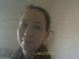 Laila251981