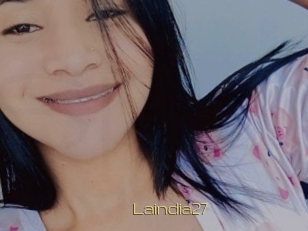 Laindia27