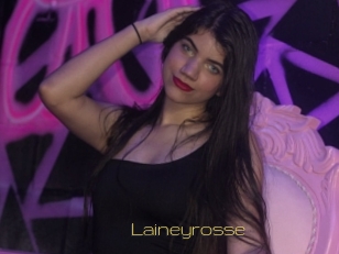Laineyrosse