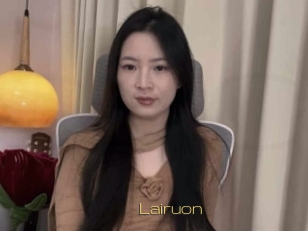 Lairuon