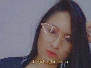 Laishaferreira