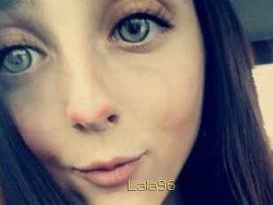 Lala96