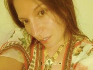 Lalita169