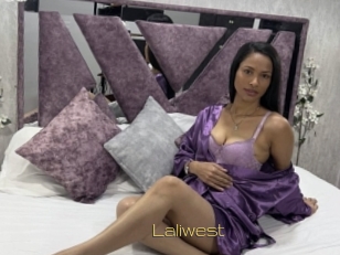 Laliwest