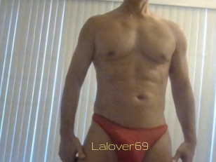 lalover69 Super Cul
