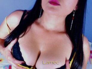 Lamec