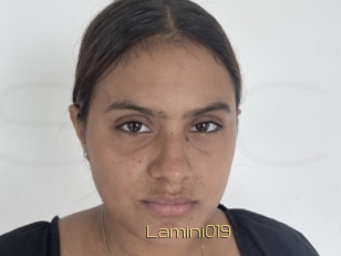 Lamini019
