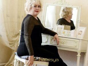 Lamisya