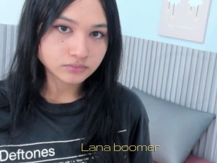 Lana_boomer
