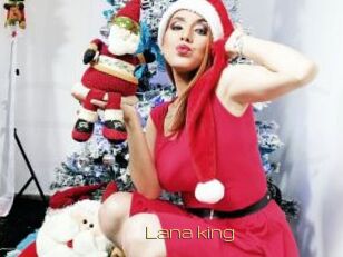 Lana_king