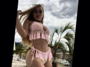 Lana_miller