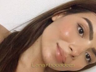 Lana_rhooadees