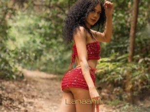 lanaahill Super Cul
