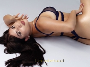 Lanabelucci