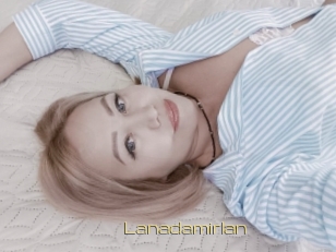 Lanadamirlan