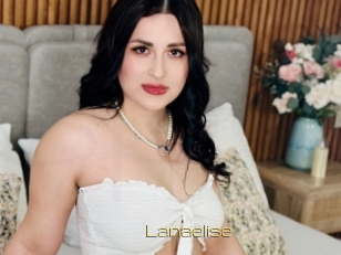 Lanaelise