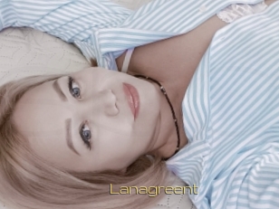 Lanagreent