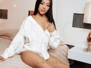 Lanaheinz