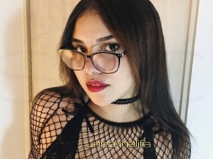 Lanakhalifa