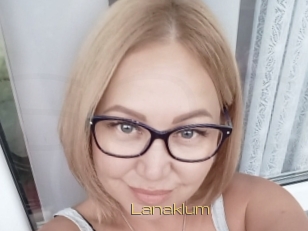 Lanaklum