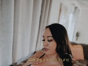 Lanalynncouture