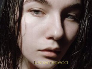 Lanamacleod