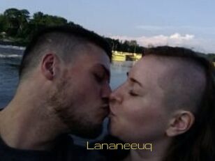 Lananeeuq