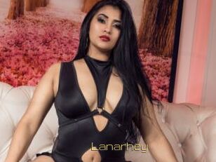 Lanarhey