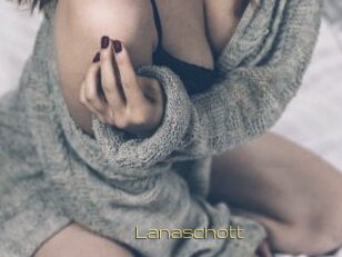 Lanaschott
