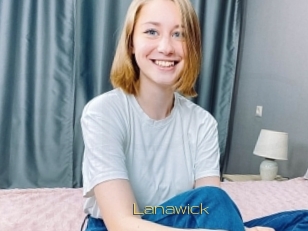 Lanawick