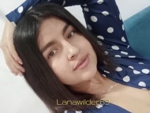 Lanawilder69